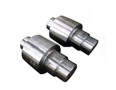 什么是沖壓、鈑金與制作